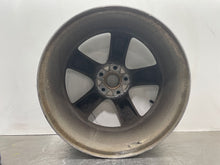 Load image into Gallery viewer, Wheel Saab 9-2X 2005 05 2006 06 16x6.5 5 Spoke - NW426746