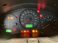 Load image into Gallery viewer, CARRIER ASSEMBLY Impreza 9-2x 02 03 04 05 - 07 Rear - NW426387