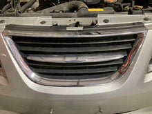 Load image into Gallery viewer, CARRIER ASSEMBLY Impreza 9-2x 02 03 04 05 - 07 Rear - NW426387