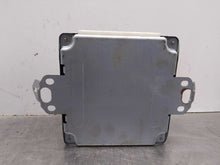 Load image into Gallery viewer, ECU ECM COMPUTER Saab 9-2X 2005 05 Auto 2.5 - NW426414