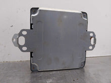 Load image into Gallery viewer, ECU ECM COMPUTER Saab 9-2X 2005 05 Auto 2.5 - NW426414