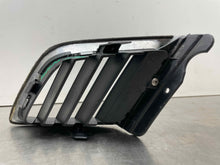Load image into Gallery viewer, GRILL Saab 9-2X 2005 05 2006 06 left - NW426514