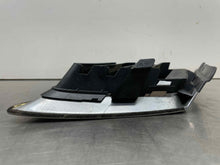 Load image into Gallery viewer, GRILL Saab 9-2X 2005 05 2006 06 left - NW426514