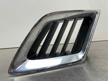 Load image into Gallery viewer, GRILL Saab 9-2X 2005 05 2006 06 Right - NW426515