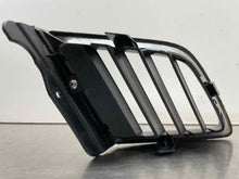 Load image into Gallery viewer, GRILL Saab 9-2X 2005 05 2006 06 Right - NW426515