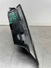 Load image into Gallery viewer, GRILL Saab 9-2X 2005 05 2006 06 Right - NW426515