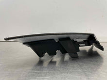 Load image into Gallery viewer, GRILL Saab 9-2X 2005 05 2006 06 Right - NW426515
