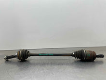 Load image into Gallery viewer, CV AXLE SHAFT Impreza Saab 9-2x 02 03 04 05 Rear Right - NW426318