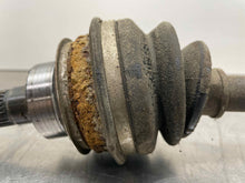 Load image into Gallery viewer, CV AXLE SHAFT Impreza Saab 9-2x 02 03 04 05 Rear Right - NW426318