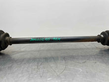 Load image into Gallery viewer, CV AXLE SHAFT Impreza Saab 9-2x 02 03 04 05 Rear Right - NW426318