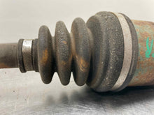 Load image into Gallery viewer, CV AXLE SHAFT Impreza Saab 9-2x 02 03 04 05 Rear Right - NW426318