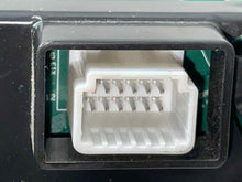 Load image into Gallery viewer, SPEEDOMETER CLUSTER Nissan Pathfinder 2014 14 - NW426669