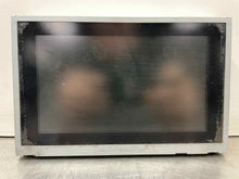 Load image into Gallery viewer, INFO SCREEN FX Series FX35 FX50 JX35 M35H M37 M56 Pathfinder Quest 10-17 - NW426531