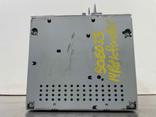 Load image into Gallery viewer, RADIO JX35 QX60 Armada Maxima Pathfinder 13 14 15 - NW426605