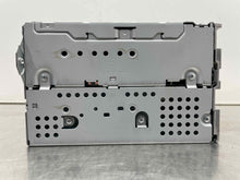 Load image into Gallery viewer, RADIO JX35 QX60 Armada Maxima Pathfinder 13 14 15 - NW426605