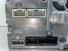 Load image into Gallery viewer, RADIO JX35 QX60 Armada Maxima Pathfinder 13 14 15 - NW426605