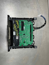 Load image into Gallery viewer, FRONT TEMPERATURE CONTROLS Nissan Pathfinder 13 14 15 16 - NW426517