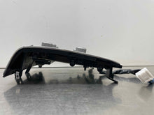 Load image into Gallery viewer, FRONT TEMPERATURE CONTROLS Nissan Pathfinder 13 14 15 16 - NW426517
