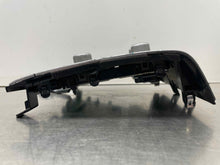 Load image into Gallery viewer, FRONT TEMPERATURE CONTROLS Nissan Pathfinder 13 14 15 16 - NW426517