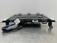 Load image into Gallery viewer, FRONT TEMPERATURE CONTROLS Nissan Pathfinder 13 14 15 16 - NW426517