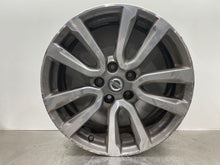Load image into Gallery viewer, WHEEL RIM Pathfinder 13-16 18x7-1/2 ALLOY - NW426733