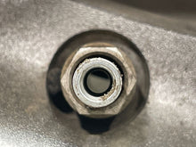 Load image into Gallery viewer, WHEEL RIM Pathfinder 13-16 18x7-1/2 ALLOY - NW426733