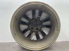 Load image into Gallery viewer, WHEEL RIM Pathfinder 13-16 18x7-1/2 ALLOY - NW426733