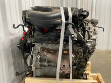 Load image into Gallery viewer, ENGINE MOTOR QX60 Pathfinder 2014 14 3.5L VIN A - NW426420