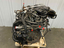 Load image into Gallery viewer, ENGINE MOTOR QX60 Pathfinder 2014 14 3.5L VIN A - NW426420