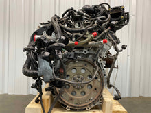 Load image into Gallery viewer, ENGINE MOTOR QX60 Pathfinder 2014 14 3.5L VIN A - NW426420