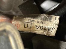 Load image into Gallery viewer, ENGINE MOTOR QX60 Pathfinder 2014 14 3.5L VIN A - NW426420