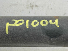 Load image into Gallery viewer, REAR AXLE SHAFT C230 C250 C300 C350 C63 E250D E300 E350 E400 08-15 AT - NW12558