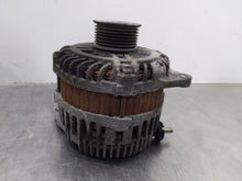Load image into Gallery viewer, ALTERNATOR JX35 QX60 Murano Murano Cross Cabriolet 13-16 150 AMP - NW426293