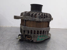 Load image into Gallery viewer, ALTERNATOR JX35 QX60 Murano Murano Cross Cabriolet 13-16 150 AMP - NW426293