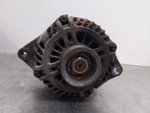 Load image into Gallery viewer, ALTERNATOR JX35 QX60 Murano Murano Cross Cabriolet 13-16 150 AMP - NW426293