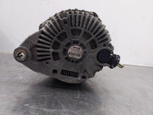 Load image into Gallery viewer, ALTERNATOR JX35 QX60 Murano Murano Cross Cabriolet 13-16 150 AMP - NW426293