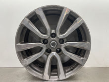 Load image into Gallery viewer, WHEEL RIM Pathfinder 13-16 18x7-1/2 ALLOY - NW426734