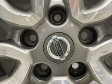 Load image into Gallery viewer, WHEEL RIM Pathfinder 13-16 18x7-1/2 ALLOY - NW426734