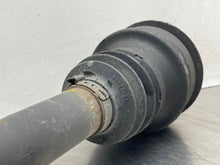 Load image into Gallery viewer, REAR AXLE SHAFT C230 C250 C300 C350 C63 E250D E300 E350 E400 08-15 AT - NW12559