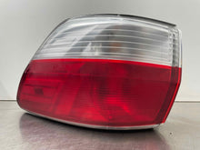 Load image into Gallery viewer, OUTER TAIL LIGHT LAMP Nissan Pathfinder 13 14 15 16 Right - NW426697