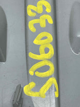 Load image into Gallery viewer, OUTER TAIL LIGHT LAMP Nissan Pathfinder 13 14 15 16 Right - NW426697
