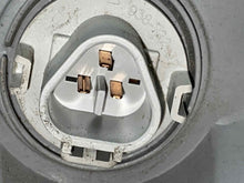 Load image into Gallery viewer, OUTER TAIL LIGHT LAMP Nissan Pathfinder 13 14 15 16 Left - NW426698