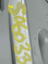 Load image into Gallery viewer, OUTER TAIL LIGHT LAMP Nissan Pathfinder 13 14 15 16 Left - NW426698