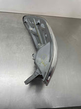 Load image into Gallery viewer, OUTER TAIL LIGHT LAMP Nissan Pathfinder 13 14 15 16 Left - NW426698