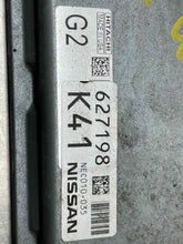Load image into Gallery viewer, ECU ECM COMPUTER Infiniti QX60 Nissan Pathfinder 2014 14 - NW426412