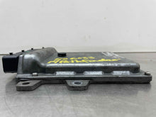 Load image into Gallery viewer, ECU ECM COMPUTER Infiniti QX60 Nissan Pathfinder 2014 14 - NW426412