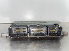 Load image into Gallery viewer, ECU ECM COMPUTER Infiniti QX60 Nissan Pathfinder 2014 14 - NW426412