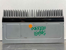 Load image into Gallery viewer, RADIO AMPLIFIER RX330 RX350 RX400H 2006 06 2007 07 2008 08 2009 09 - NW426607