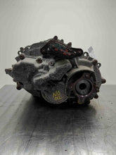 Load image into Gallery viewer, ENGINE MOTOR RX400H RX450H Highlander 2006-2016 VIN W/C - NW426421