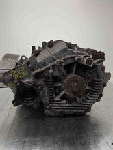 Load image into Gallery viewer, ENGINE MOTOR RX400H RX450H Highlander 2006-2016 VIN W/C - NW426421